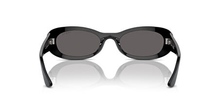 VOGUE 5582S W44/87 53 Güneş Gözlüğü