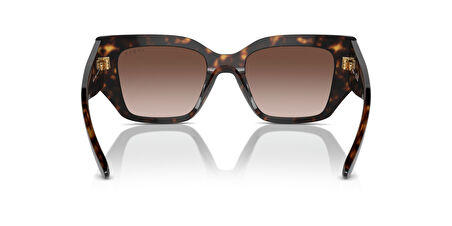 VOGUE 5583S W65613 51 Güneş Gözlüğü