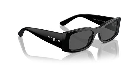 VOGUE 5584S W44/87 53 Güneş Gözlüğü