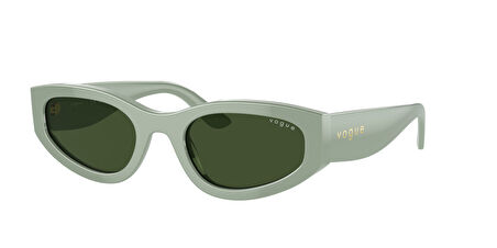 VOGUE 5585S 316171 54 Güneş Gözlüğü