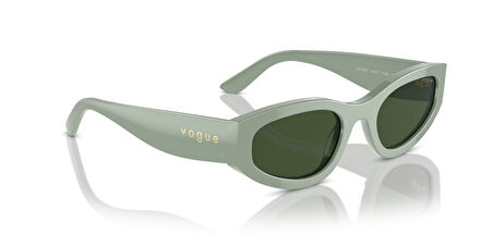VOGUE 5585S 316171 54 Güneş Gözlüğü