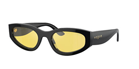 VOGUE 5585S W44/85 54 Güneş Gözlüğü