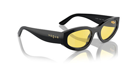 VOGUE 5585S W44/85 54 Güneş Gözlüğü