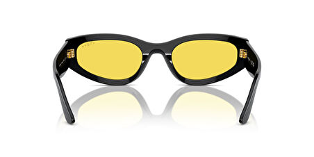 VOGUE 5585S W44/85 54 Güneş Gözlüğü