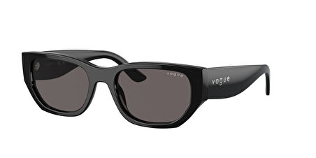 VOGUE 5586S W44/87 53 Güneş Gözlüğü