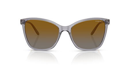 VOGUE 5520S 3099T5 56 Güneş Gözlüğü