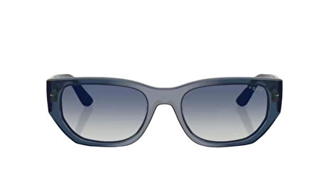VOGUE 5586S 27644L 53 Güneş Gözlüğü