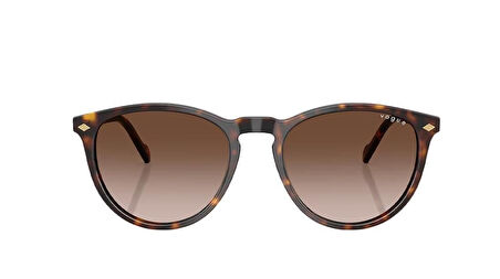 VOGUE 5599S W65613 53 Güneş Gözlüğü