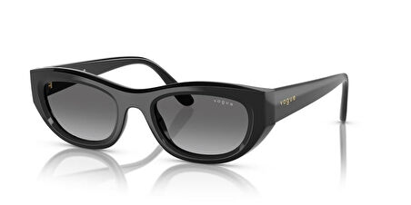 VOGUE 5616S W44/11 51 Güneş Gözlüğü