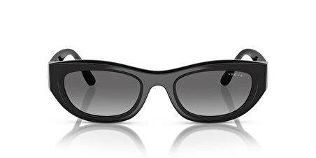 VOGUE 5616S W44/11 51 Güneş Gözlüğü