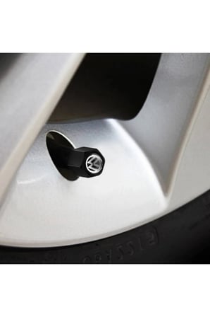 Kia Rio 2016 Sonrası Sibop Kapağı Anahtarlık Seti