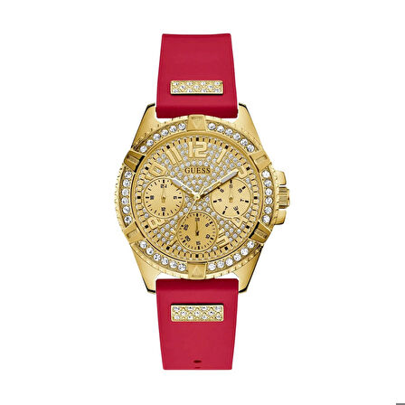 Guess GUGW0045L2 Kadın Kol Saati