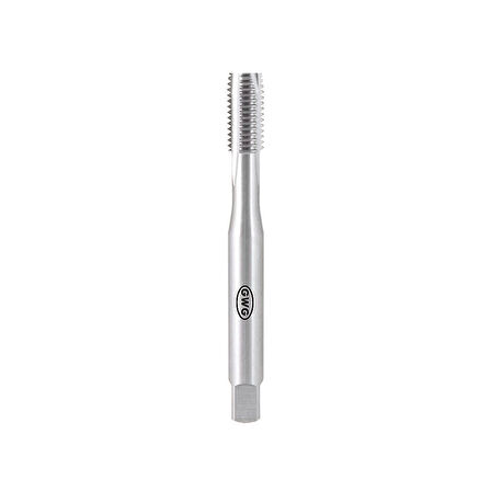 M3 GWG MAKİNE KILAVUZU DIN371/B HSSE L:120
