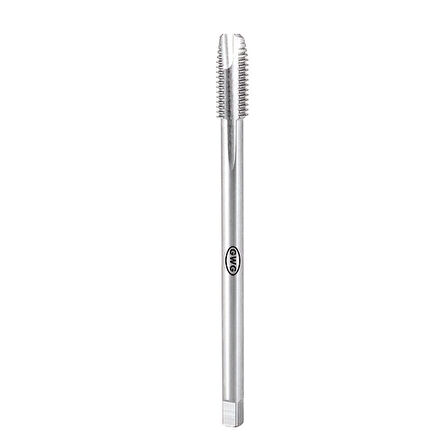 M12 GWG MAKİNE KILAVUZU DIN376/B HSSE L:150