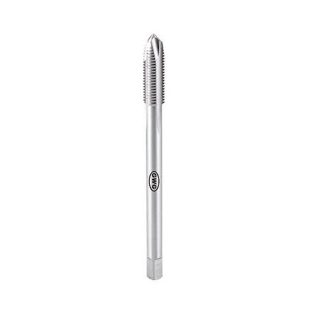 M13x1.25 GWG MAKİNE KILAVUZU DIN374/B HSSE
