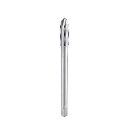 M30x3 GWG SOL MAKİNE KILAVUZU DIN374/B HSSE