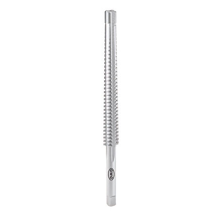 TR10x3 GWG SAĞ MAKİNE KILAVUZU DIN103 HSS