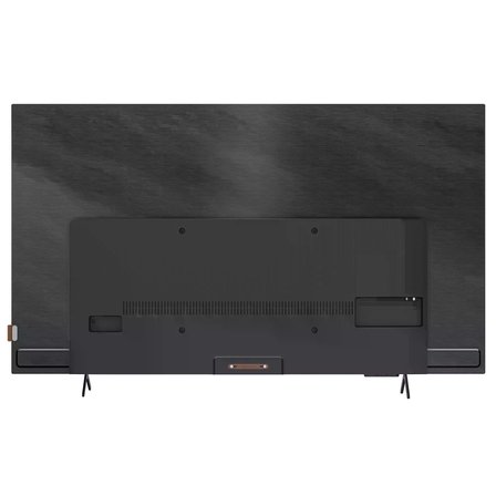 Arçelik Imperium 12 AI OLED 120 Hz 65" 4K UHD Google TV - A 1265 C AI Smart TV