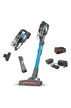 Black Decker Black & Decker Bdpse3615-qw