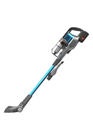 Black Decker Black & Decker Bdpse3615-qw