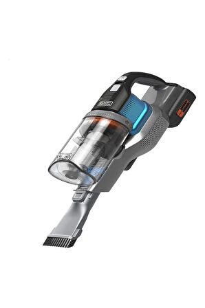 Black Decker Black & Decker Bdpse3615-qw