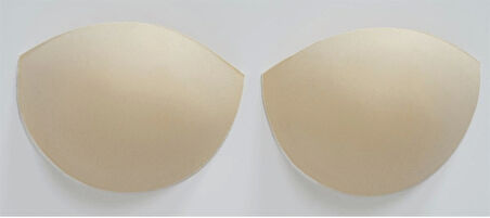 Eterelle 2000 EXTRA CUP PEDİ