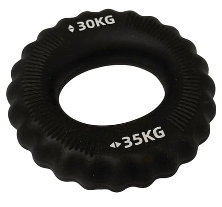 Özel Seri SSR-30-35 Silikon Sıksık 30-35 kg Atölye Tesisat İzolasyon