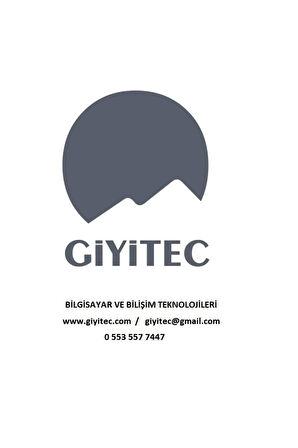 Samsung Galaxy S10 Lite Note 10 Plus Uyumlu 45w Turbo Hızlı Şarj Adaptörü Başlık Pd Type-c Girişli