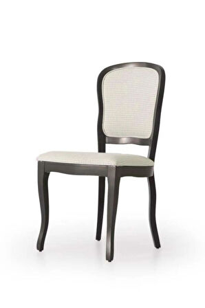 Louvre Country Sandalye