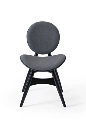 Orion Teddy İskandinav Sandalye