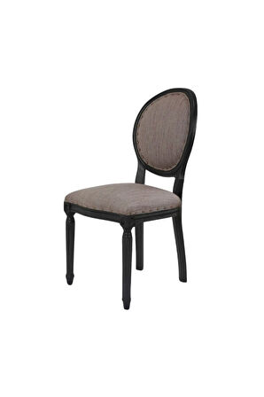 Madalyon Klasik Sandalye