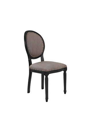 Madalyon Klasik Sandalye