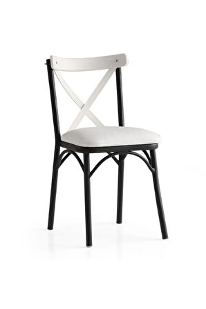 Gazzini Thonet Sandalye
