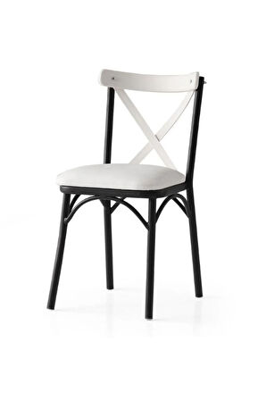 Gazzini Thonet Sandalye