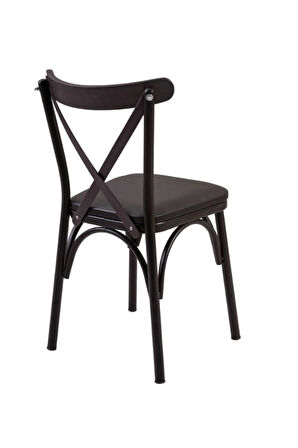 Gazzini Thonet Sandalye