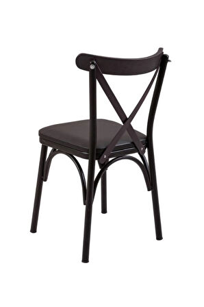 Gazzini Thonet Sandalye
