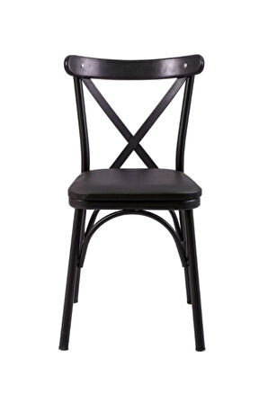 Gazzini Thonet Sandalye