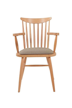 Cotswold Amerikan Retro Sandalye