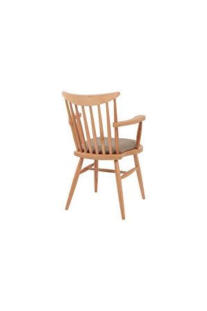 Cotswold Amerikan Retro Sandalye