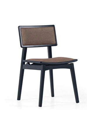 Gazzini Alegra İskandinav Sandalye