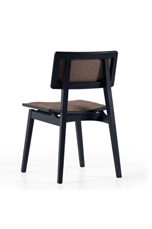 Gazzini Alegra İskandinav Sandalye