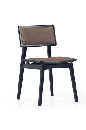 Gazzini Alegra İskandinav Sandalye