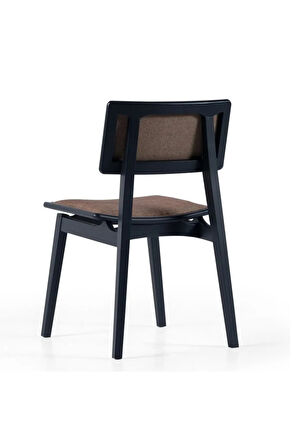 Gazzini Alegra İskandinav Sandalye