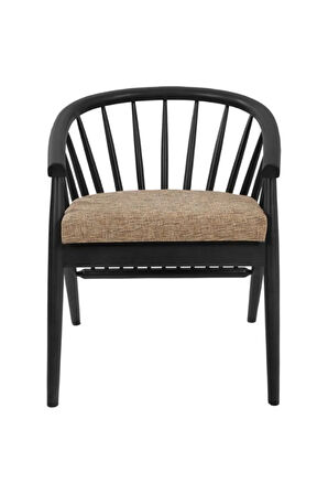 Helsa İskandinav Sandalye