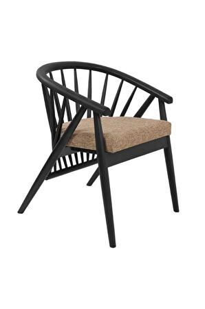 Helsa İskandinav Sandalye