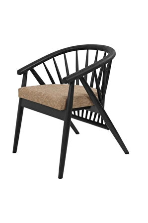 Helsa İskandinav Sandalye