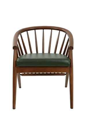 Helsa İskandinav Sandalye