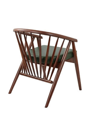 Helsa İskandinav Sandalye