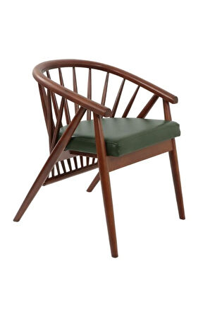 Helsa İskandinav Sandalye