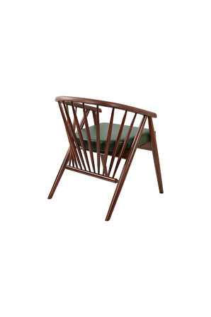 Helsa İskandinav Sandalye